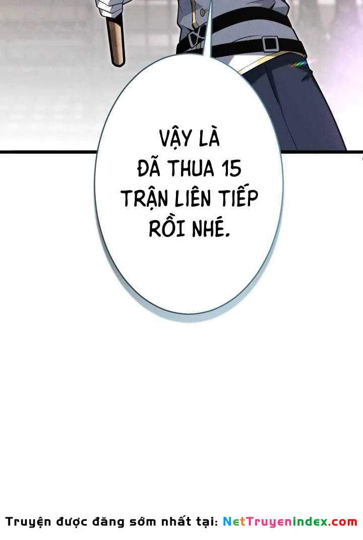 Tối Thượng Binh Khí Trở Lại Sau 100 Triệu Năm Chapter 23 - Trang 41
