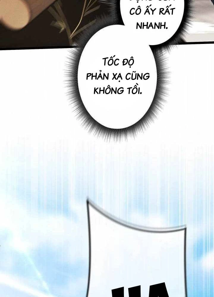 Tối Thượng Binh Khí Trở Lại Sau 100 Triệu Năm Chapter 23 - Trang 50