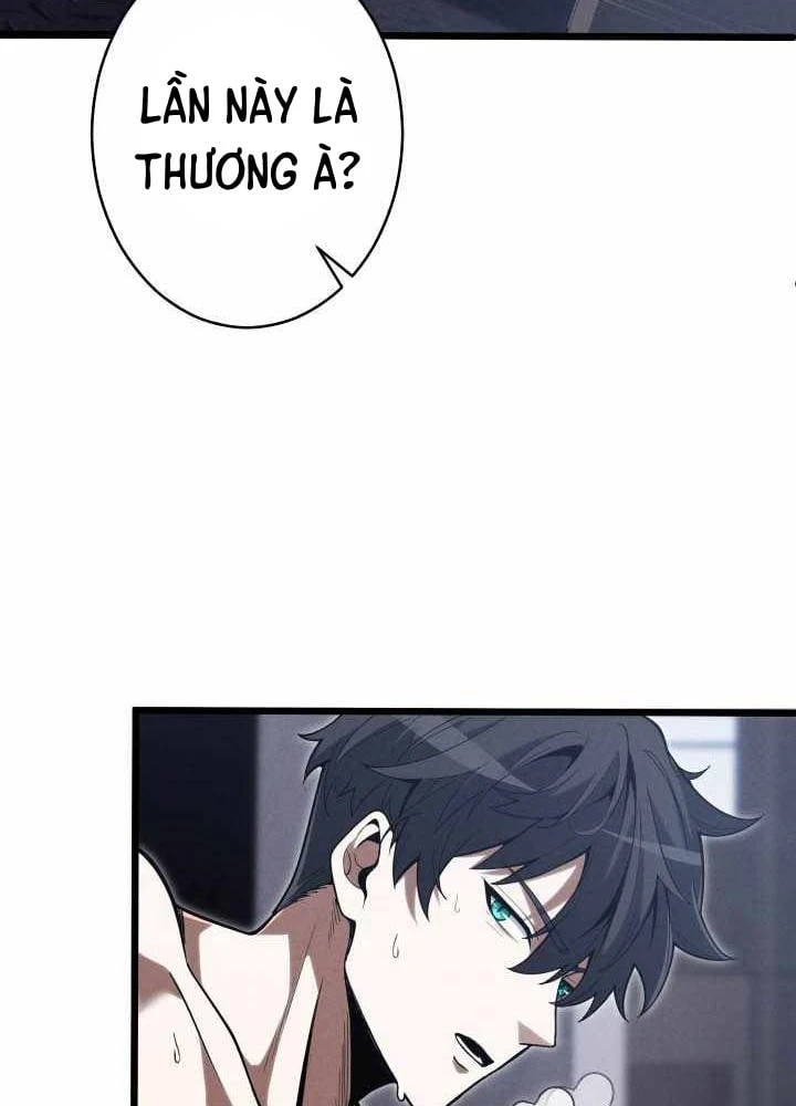 Tối Thượng Binh Khí Trở Lại Sau 100 Triệu Năm Chapter 23 - Trang 9