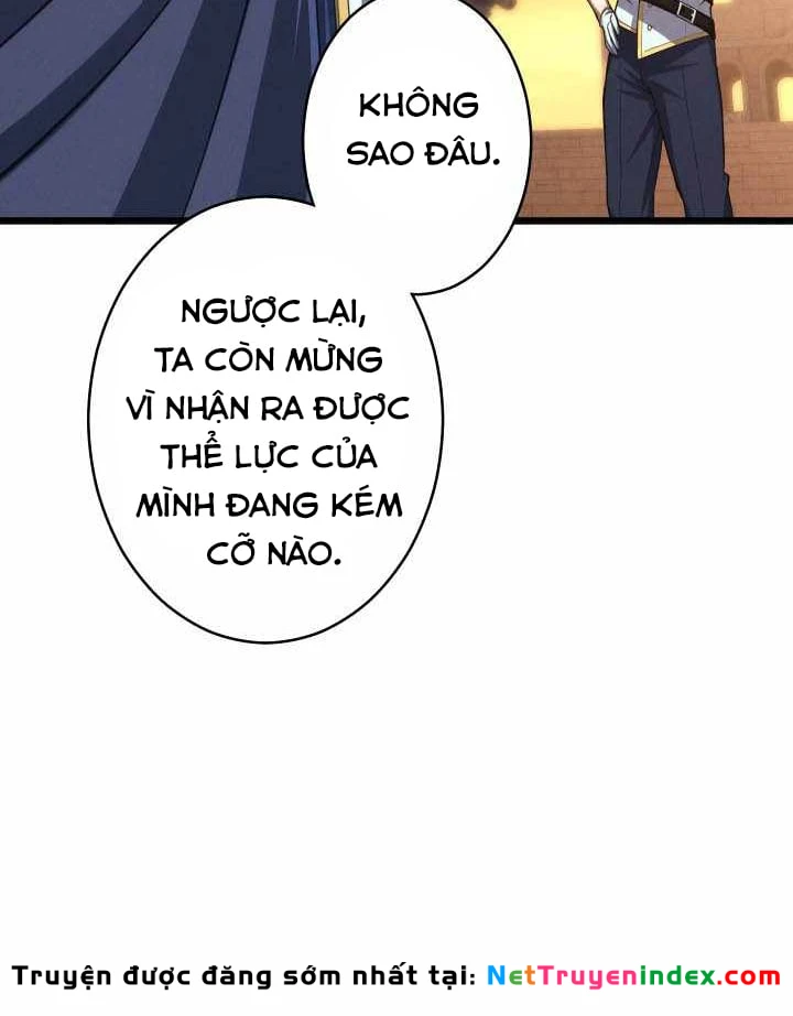 Tối Thượng Binh Khí Trở Lại Sau 100 Triệu Năm Chapter 24 - Trang 17