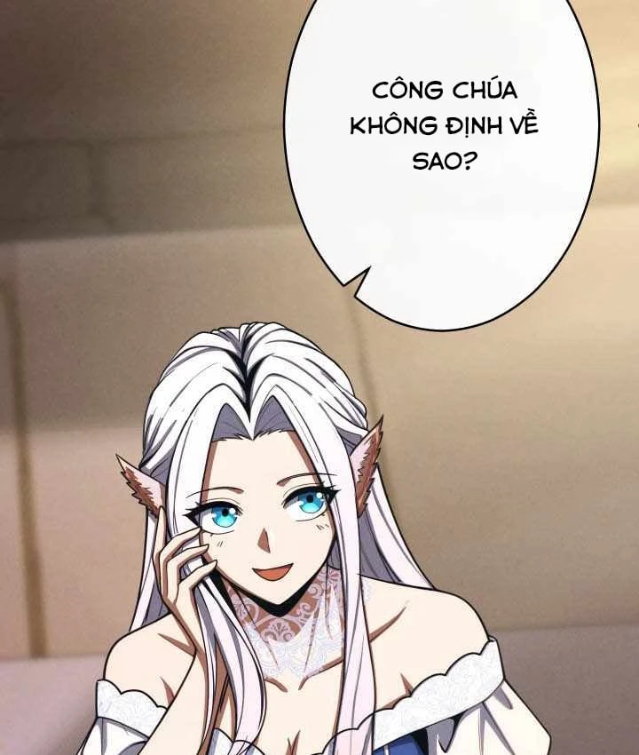 Tối Thượng Binh Khí Trở Lại Sau 100 Triệu Năm Chapter 24 - Trang 24