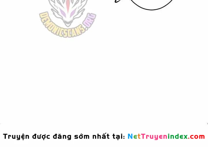 Tối Thượng Binh Khí Trở Lại Sau 100 Triệu Năm Chapter 24 - Trang 26