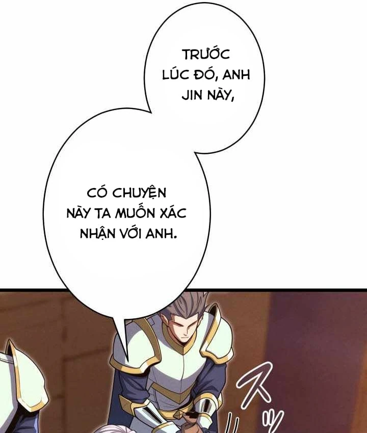 Tối Thượng Binh Khí Trở Lại Sau 100 Triệu Năm Chapter 24 - Trang 29