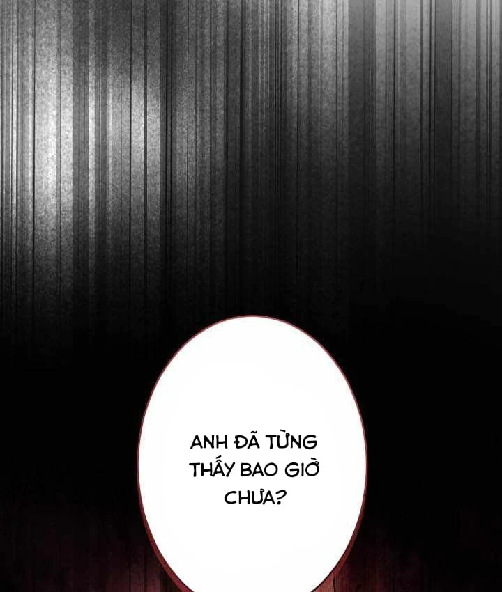 Tối Thượng Binh Khí Trở Lại Sau 100 Triệu Năm Chapter 24 - Trang 33