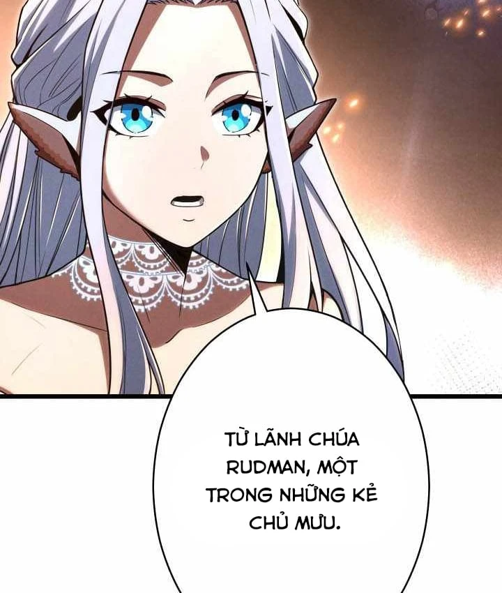 Tối Thượng Binh Khí Trở Lại Sau 100 Triệu Năm Chapter 24 - Trang 42