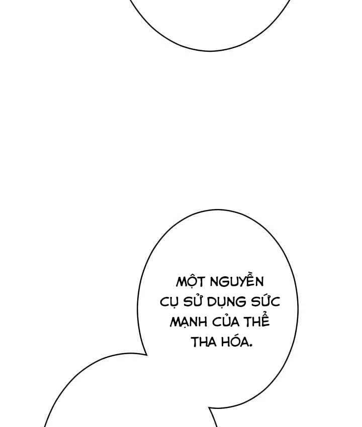 Tối Thượng Binh Khí Trở Lại Sau 100 Triệu Năm Chapter 24 - Trang 43