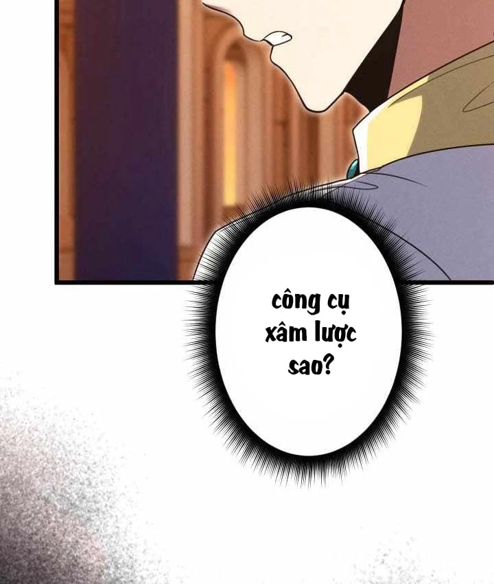 Tối Thượng Binh Khí Trở Lại Sau 100 Triệu Năm Chapter 24 - Trang 45