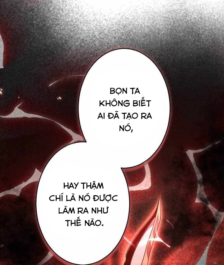 Tối Thượng Binh Khí Trở Lại Sau 100 Triệu Năm Chapter 24 - Trang 46