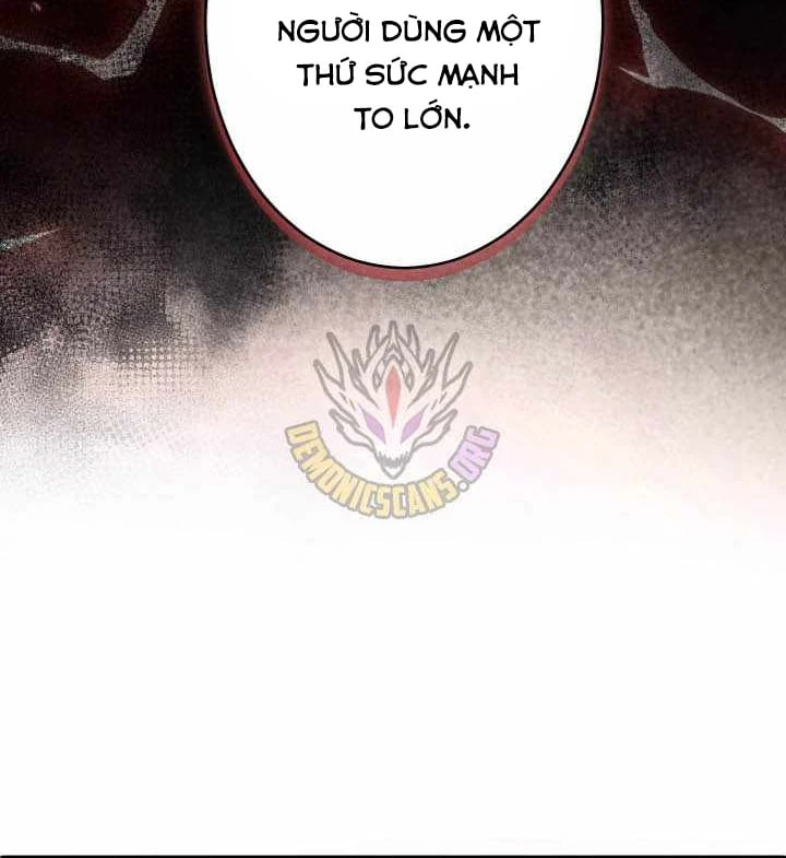Tối Thượng Binh Khí Trở Lại Sau 100 Triệu Năm Chapter 24 - Trang 49