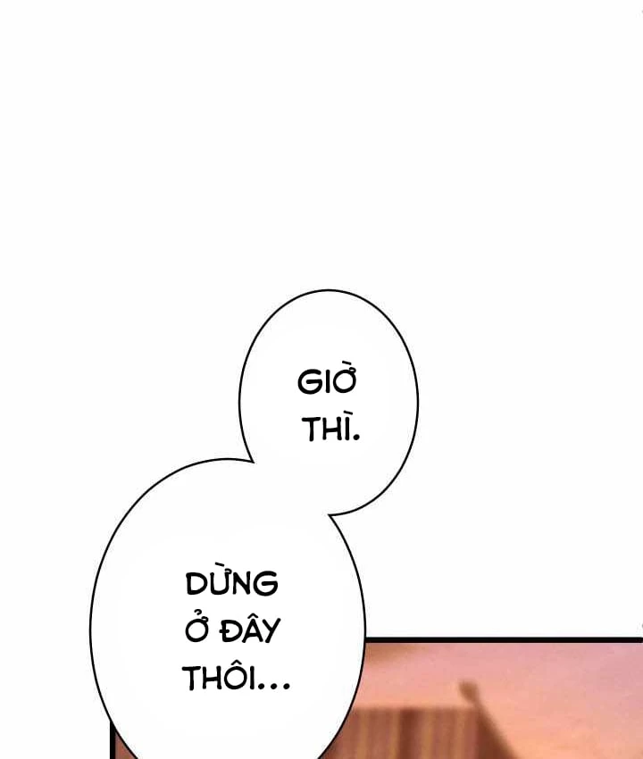 Tối Thượng Binh Khí Trở Lại Sau 100 Triệu Năm Chapter 24 - Trang 9