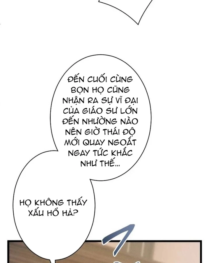 Tối Thượng Binh Khí Trở Lại Sau 100 Triệu Năm Chapter 25 - Trang 10