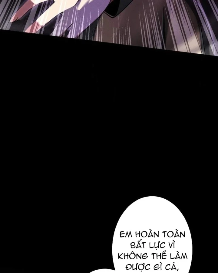 Tối Thượng Binh Khí Trở Lại Sau 100 Triệu Năm Chapter 25 - Trang 19