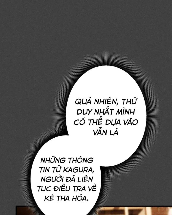 Tối Thượng Binh Khí Trở Lại Sau 100 Triệu Năm Chapter 26 - Trang 14