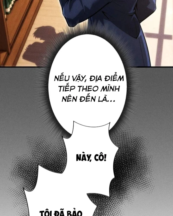 Tối Thượng Binh Khí Trở Lại Sau 100 Triệu Năm Chapter 26 - Trang 18