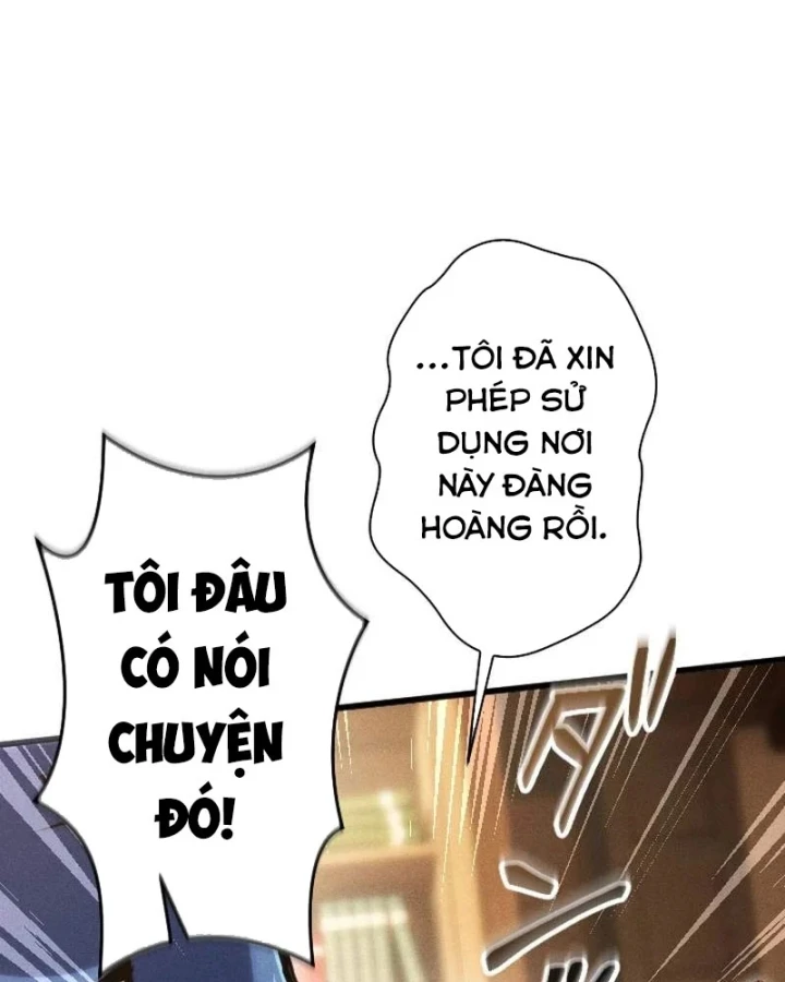 Tối Thượng Binh Khí Trở Lại Sau 100 Triệu Năm Chapter 26 - Trang 28