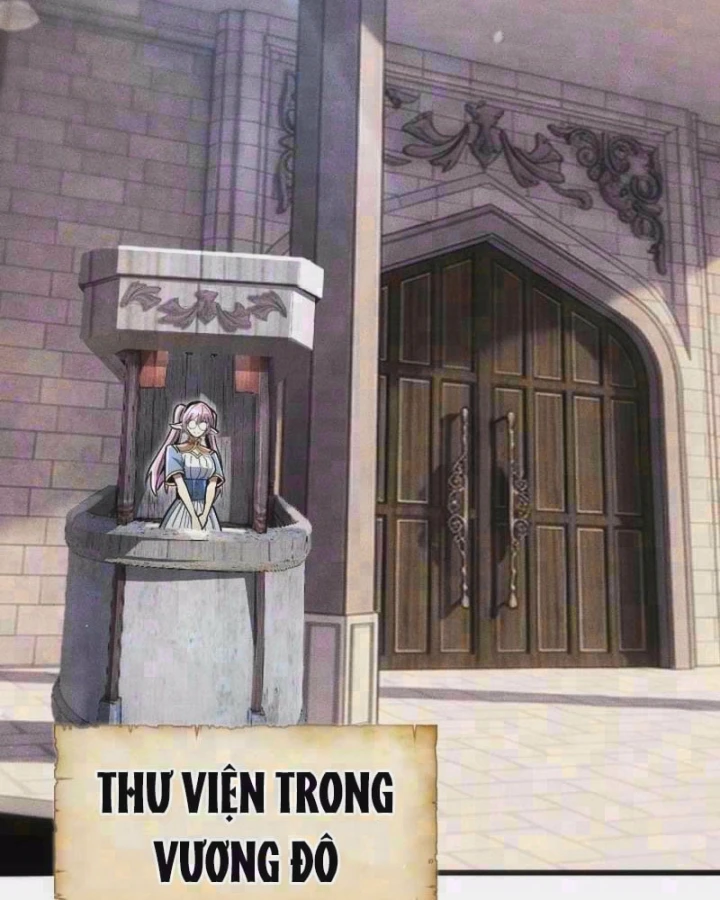 Tối Thượng Binh Khí Trở Lại Sau 100 Triệu Năm Chapter 26 - Trang 3