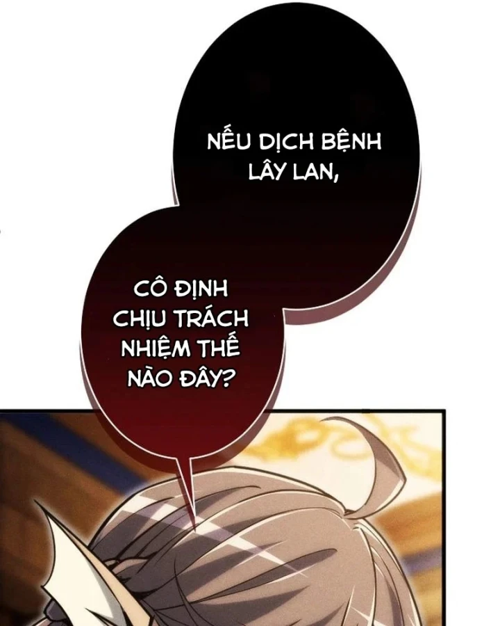 Tối Thượng Binh Khí Trở Lại Sau 100 Triệu Năm Chapter 26 - Trang 31