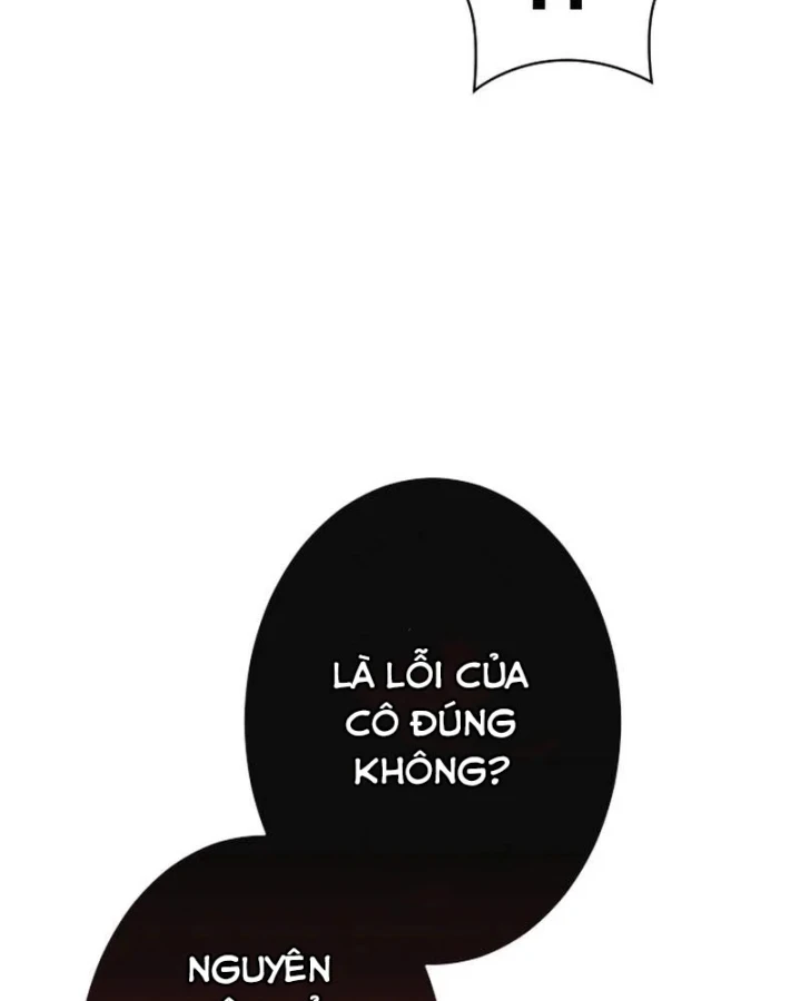 Tối Thượng Binh Khí Trở Lại Sau 100 Triệu Năm Chapter 26 - Trang 33