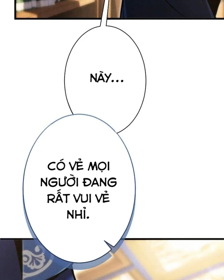Tối Thượng Binh Khí Trở Lại Sau 100 Triệu Năm Chapter 26 - Trang 37