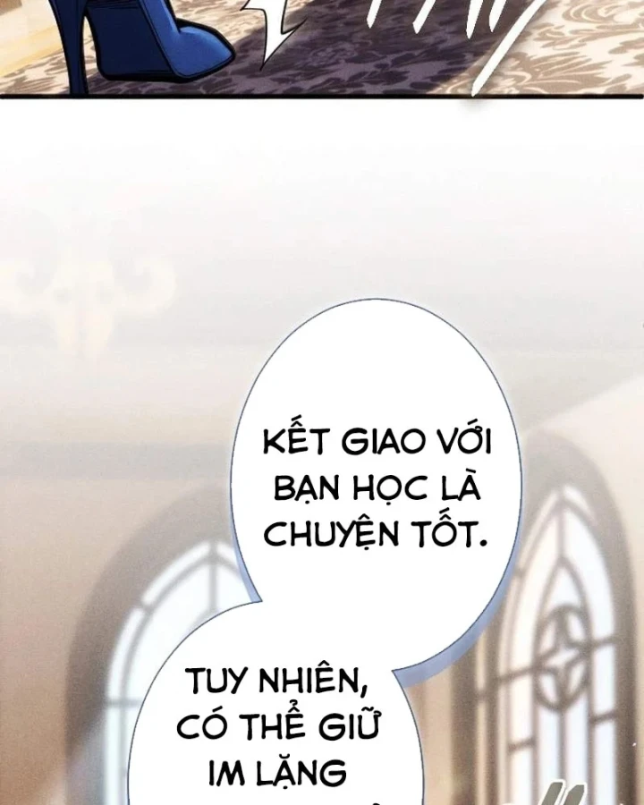 Tối Thượng Binh Khí Trở Lại Sau 100 Triệu Năm Chapter 26 - Trang 39