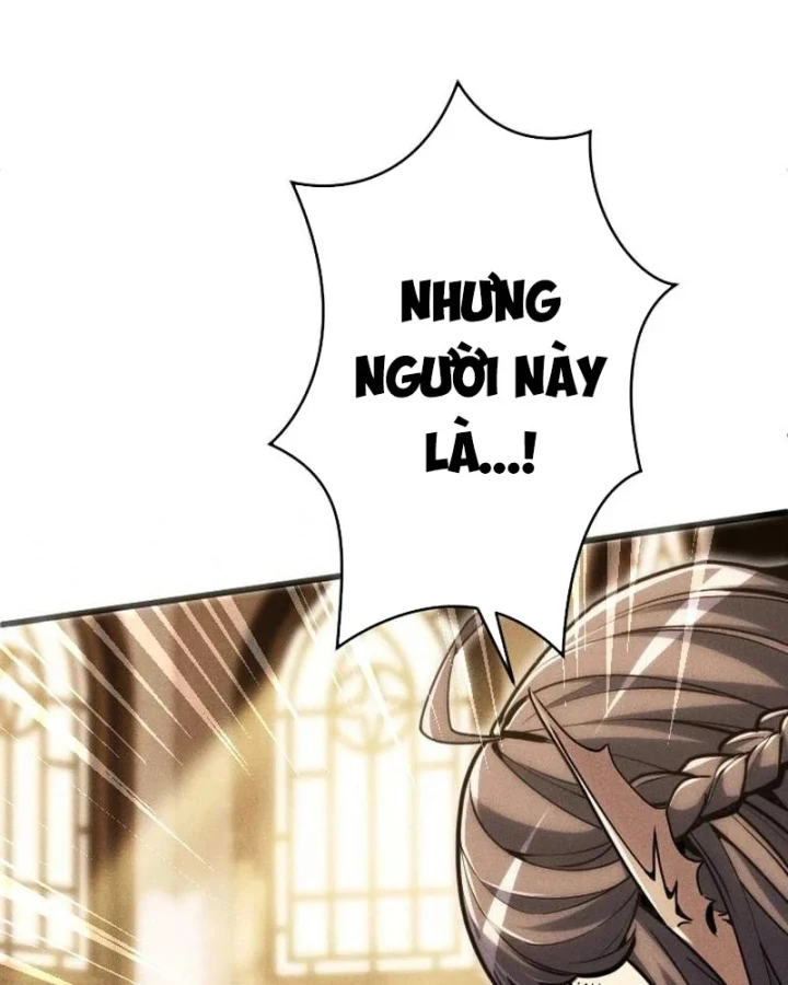 Tối Thượng Binh Khí Trở Lại Sau 100 Triệu Năm Chapter 26 - Trang 43