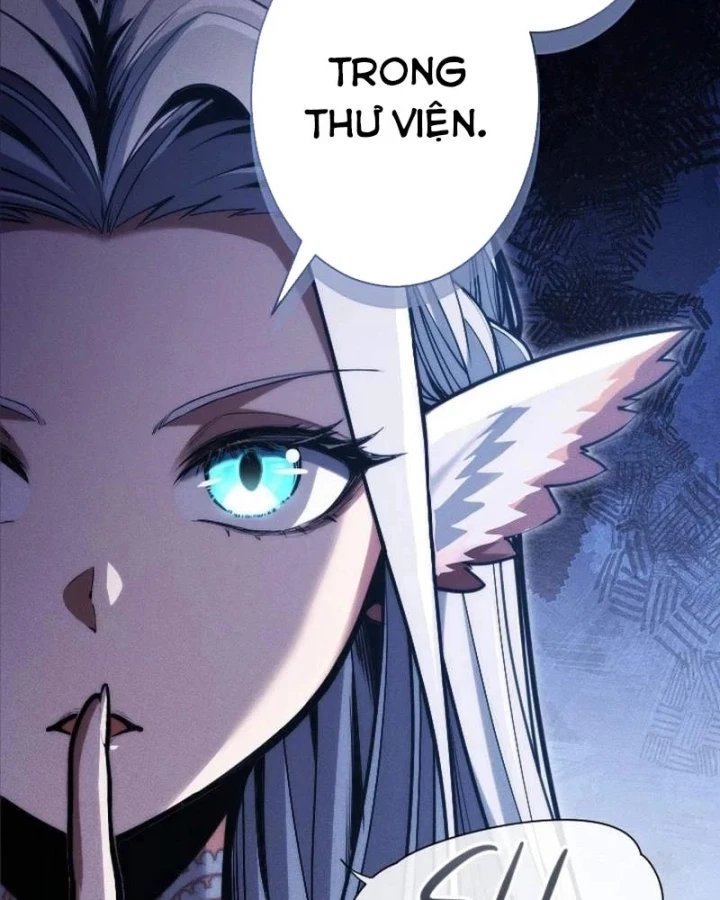 Tối Thượng Binh Khí Trở Lại Sau 100 Triệu Năm Chapter 26 - Trang 46