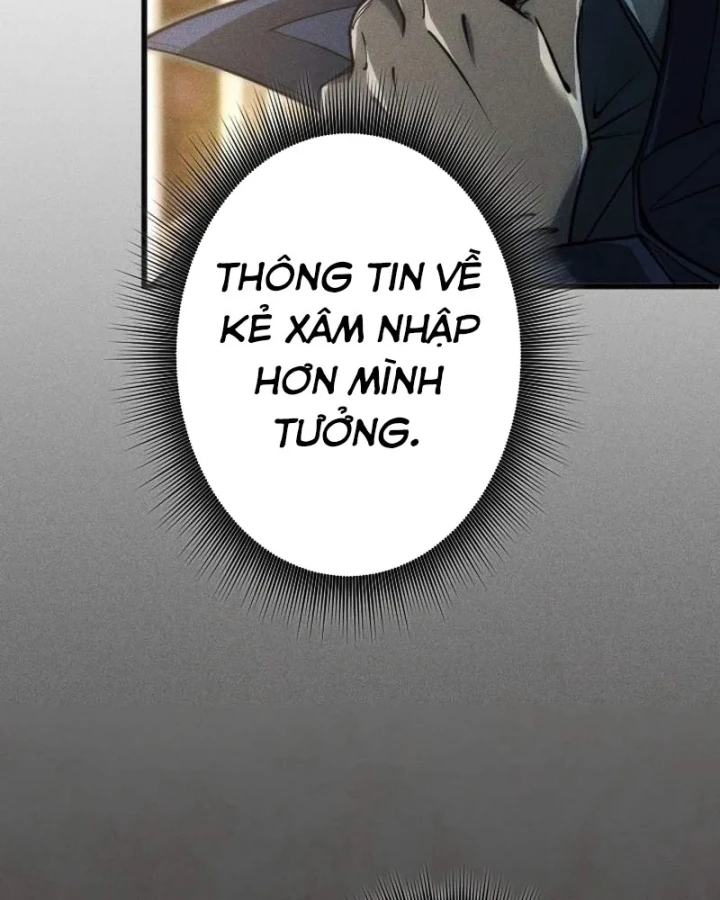 Tối Thượng Binh Khí Trở Lại Sau 100 Triệu Năm Chapter 26 - Trang 7
