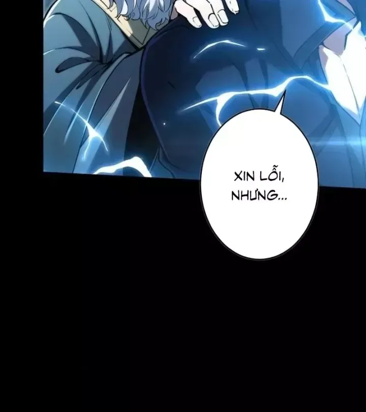 Tối Thượng Binh Khí Trở Lại Sau 100 Triệu Năm Chapter 27 - Trang 13