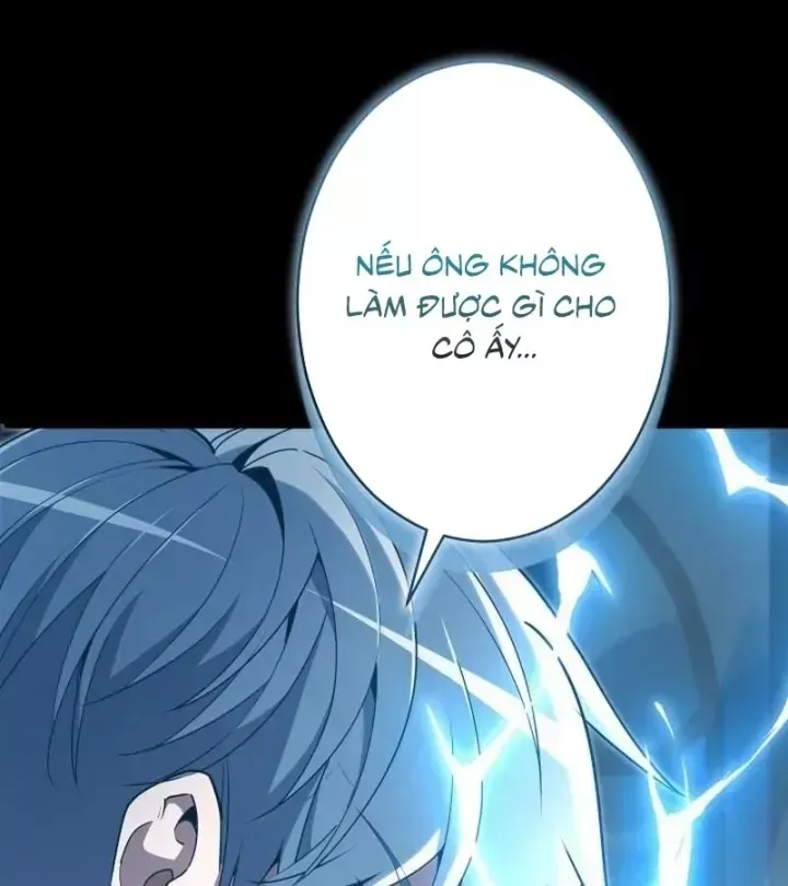 Tối Thượng Binh Khí Trở Lại Sau 100 Triệu Năm Chapter 27 - Trang 14