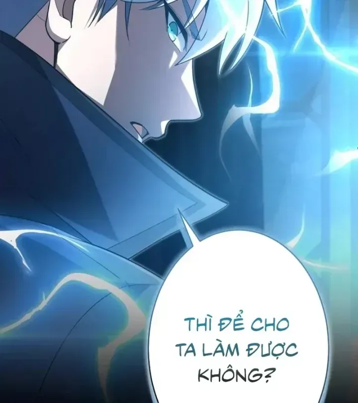 Tối Thượng Binh Khí Trở Lại Sau 100 Triệu Năm Chapter 27 - Trang 15
