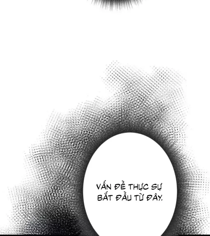 Tối Thượng Binh Khí Trở Lại Sau 100 Triệu Năm Chapter 27 - Trang 30