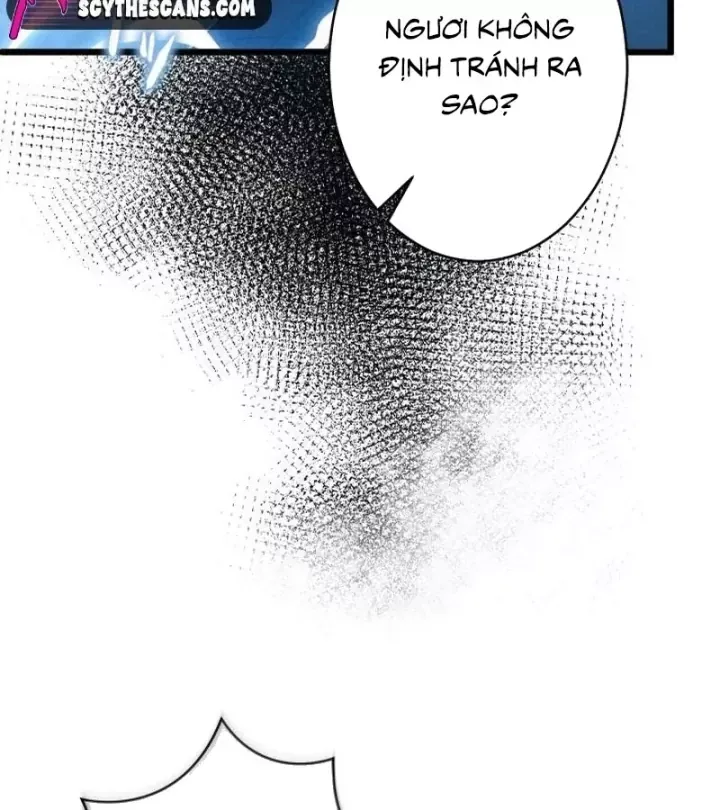 Tối Thượng Binh Khí Trở Lại Sau 100 Triệu Năm Chapter 27 - Trang 44