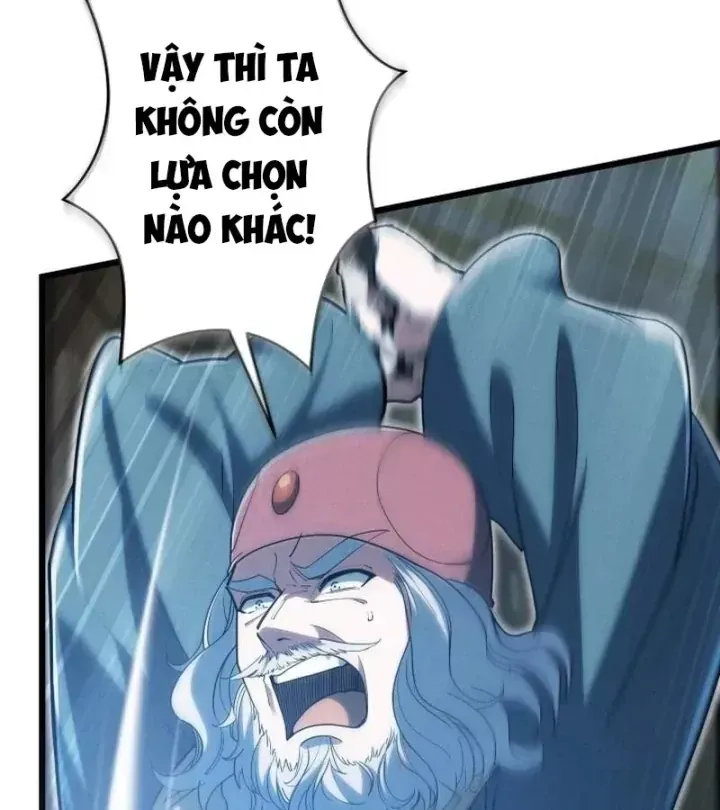 Tối Thượng Binh Khí Trở Lại Sau 100 Triệu Năm Chapter 27 - Trang 45