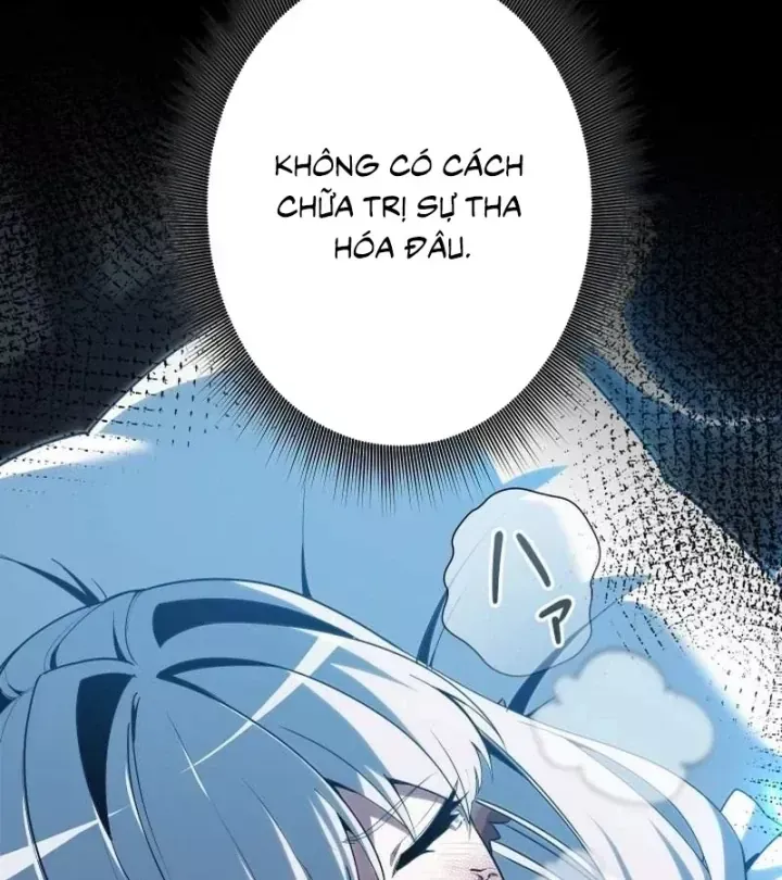 Tối Thượng Binh Khí Trở Lại Sau 100 Triệu Năm Chapter 27 - Trang 6