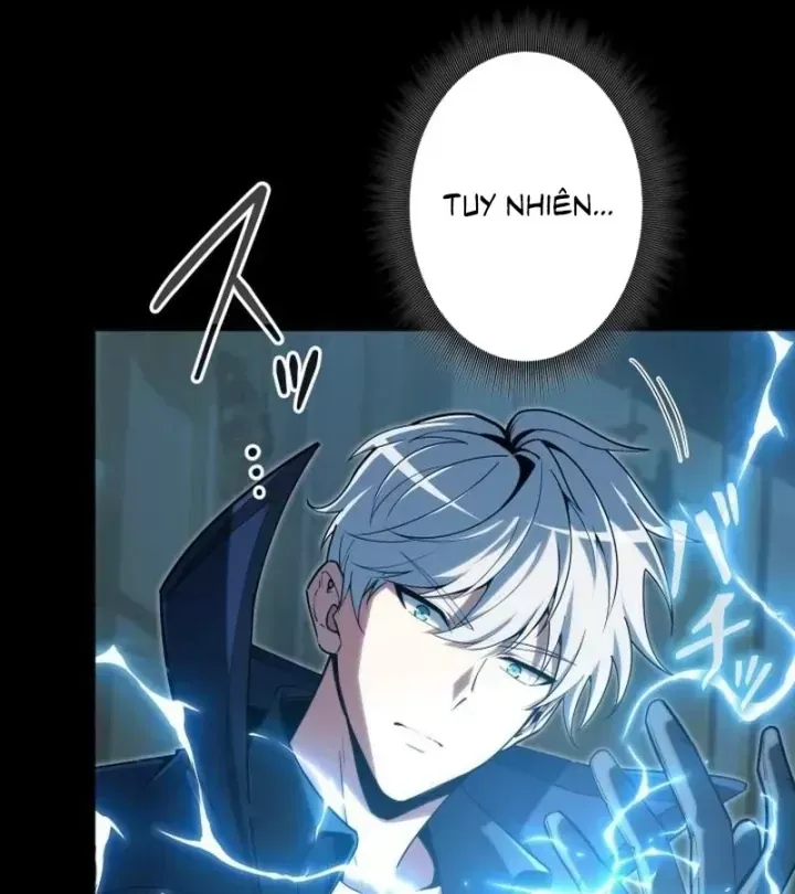 Tối Thượng Binh Khí Trở Lại Sau 100 Triệu Năm Chapter 27 - Trang 8