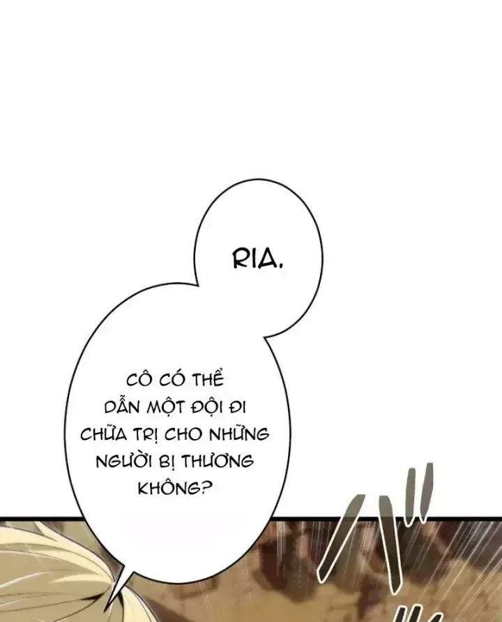 Tối Thượng Binh Khí Trở Lại Sau 100 Triệu Năm Chapter 28 - Trang 27