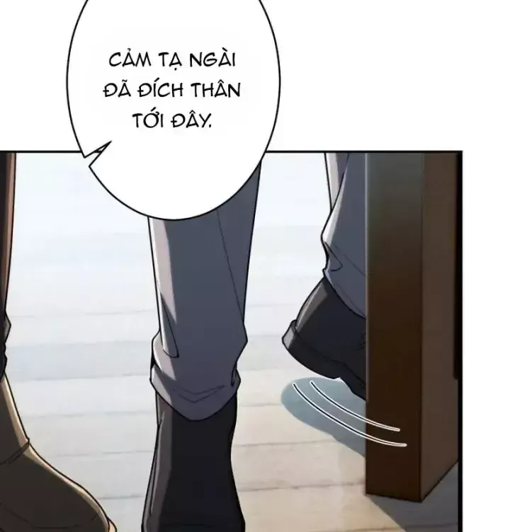 Tối Thượng Binh Khí Trở Lại Sau 100 Triệu Năm Chapter 28 - Trang 43
