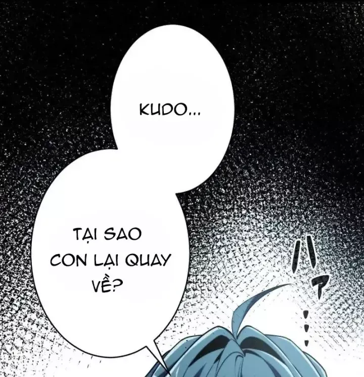 Tối Thượng Binh Khí Trở Lại Sau 100 Triệu Năm Chapter 28 - Trang 48