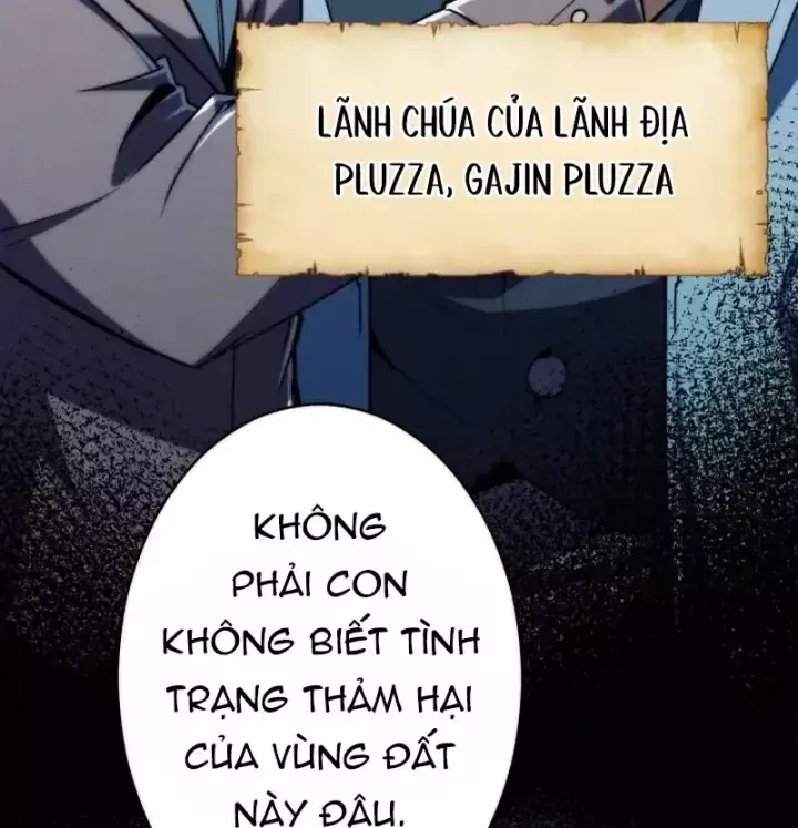 Tối Thượng Binh Khí Trở Lại Sau 100 Triệu Năm Chapter 28 - Trang 50