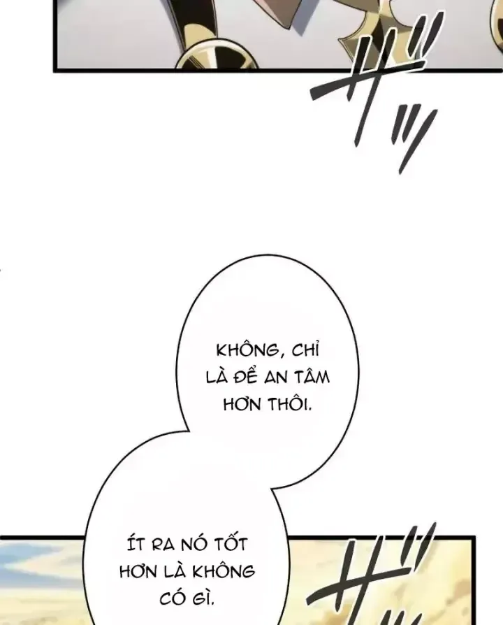 Tối Thượng Binh Khí Trở Lại Sau 100 Triệu Năm Chapter 28 - Trang 7