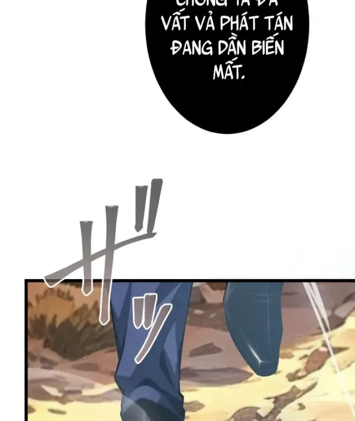 Tối Thượng Binh Khí Trở Lại Sau 100 Triệu Năm Chapter 29 - Trang 11