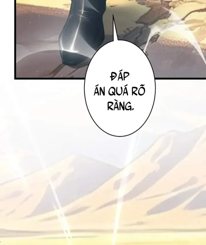 Tối Thượng Binh Khí Trở Lại Sau 100 Triệu Năm Chapter 29 - Trang 12