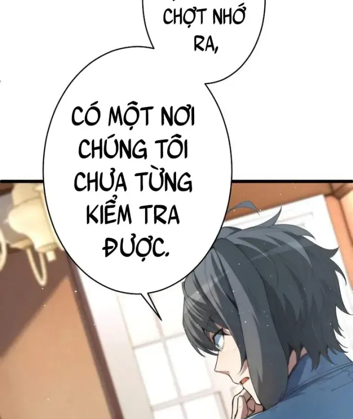 Tối Thượng Binh Khí Trở Lại Sau 100 Triệu Năm Chapter 29 - Trang 49