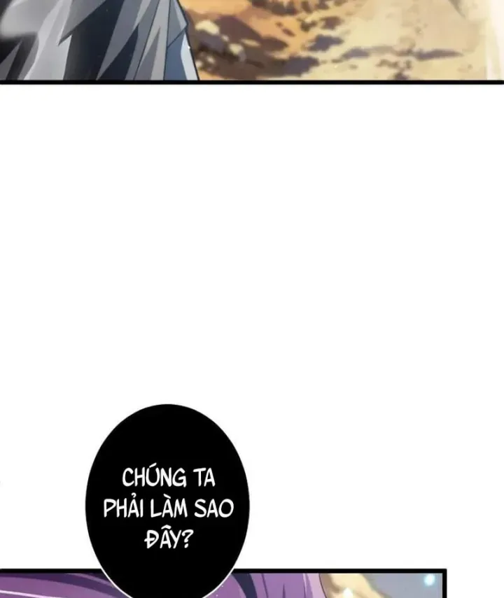 Tối Thượng Binh Khí Trở Lại Sau 100 Triệu Năm Chapter 29 - Trang 9