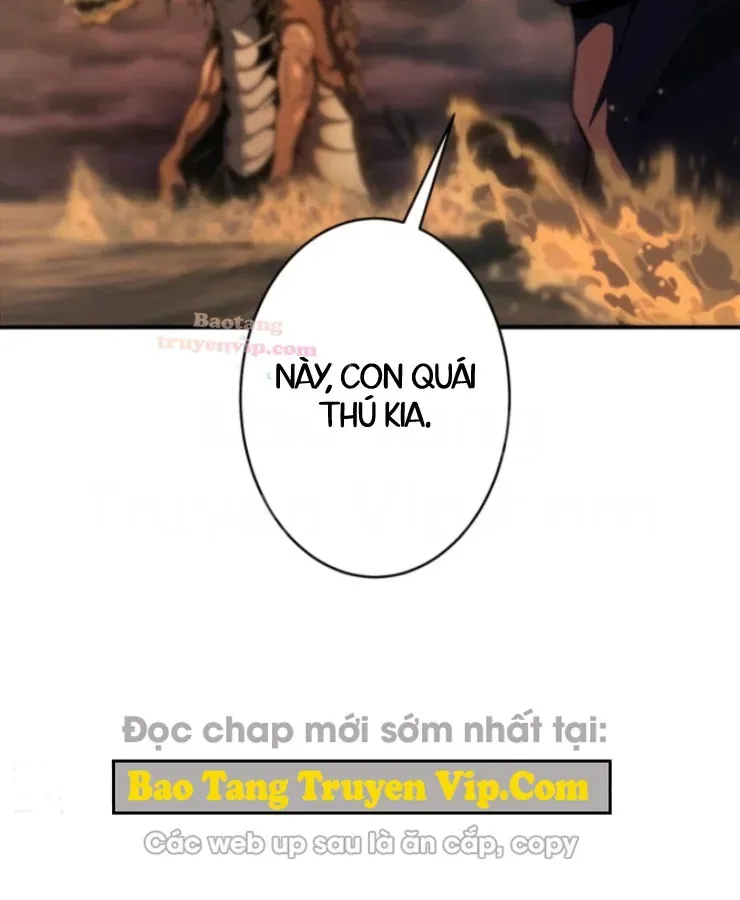 Tối Thượng Binh Khí Trở Lại Sau 100 Triệu Năm Chapter 3 - Trang 10
