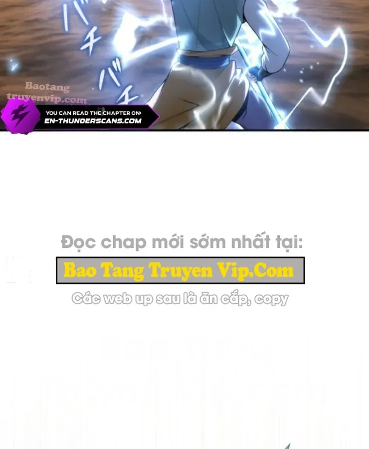 Tối Thượng Binh Khí Trở Lại Sau 100 Triệu Năm Chapter 3 - Trang 15