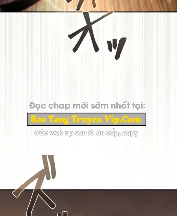 Tối Thượng Binh Khí Trở Lại Sau 100 Triệu Năm Chapter 3 - Trang 19