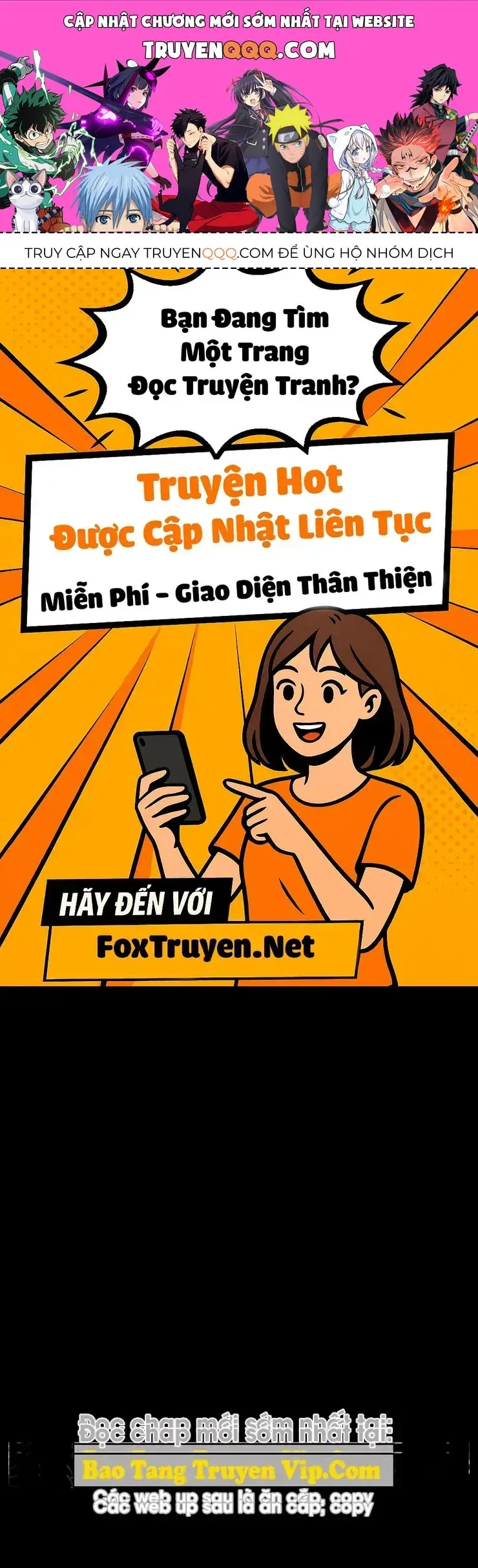 Tối Thượng Binh Khí Trở Lại Sau 100 Triệu Năm Chapter 3 - Trang 2