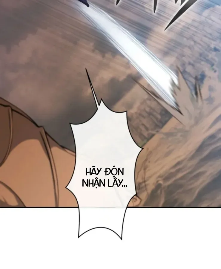 Tối Thượng Binh Khí Trở Lại Sau 100 Triệu Năm Chapter 3 - Trang 31