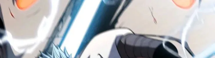 Tối Thượng Binh Khí Trở Lại Sau 100 Triệu Năm Chapter 3 - Trang 34